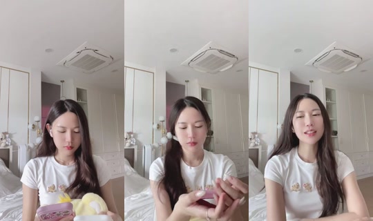 Nam566 Bigo Live — Sep 28, 2026, 9:13 AM