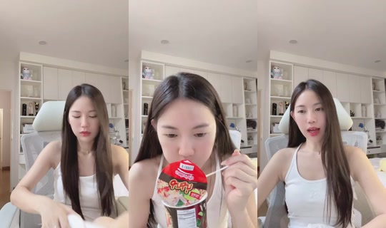 Nam566 Bigo Live — Sep 29, 2026, 11:11 AM