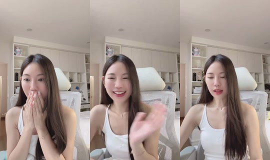 Nam566 Bigo Live — Sep 29, 2026, 12:53 PM