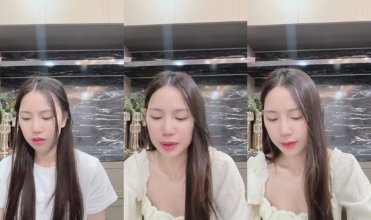 Nam566 Bigo Live — Sep 30, 2026, 12:47 PM