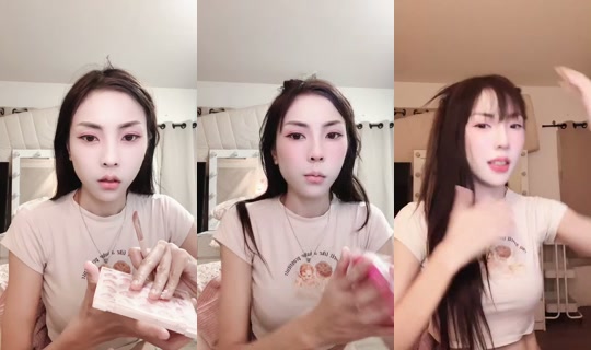 Namh9955 Bigo Live — Jul 21, 2026, 11:41 AM