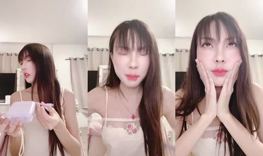 Namh9955 Bigo Live — Aug 21, 2026, 8:36 AM