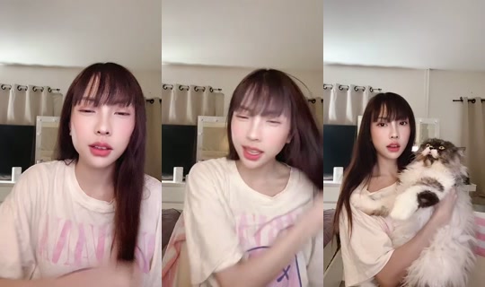 Namh9955 Bigo Live — Aug 30, 2026, 4:50 AM