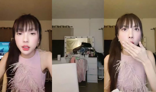 Namh9955 Bigo Live — Aug 31, 2026, 11:41 AM