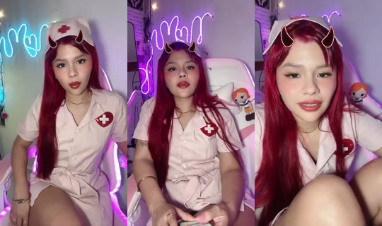 Namisannnn.y Bigo Live — Jul 29, 2026, 12:51 AM