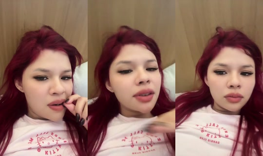 Namisannnn.y Bigo Live — Aug 27, 2026, 1:04 PM