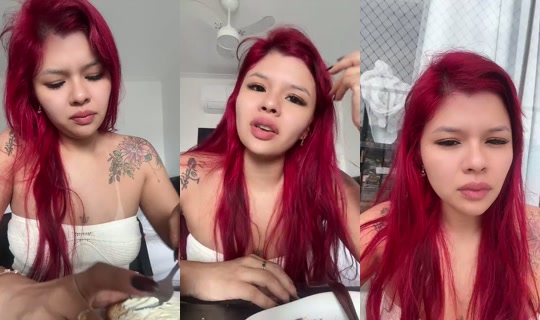 Namisannnn.y Bigo Live — Sep 1, 2026, 2:01 PM