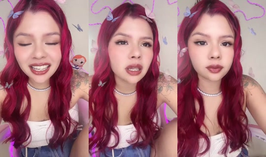 Namisannnn.y Bigo Live — Sep 15, 2026, 2:22 PM