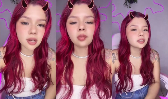Namisannnn.y Bigo Live — Sep 15, 2026, 10:03 PM