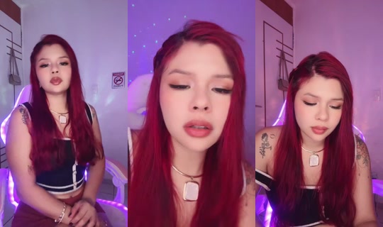 Namisannnn.y Bigo Live — Sep 18, 2026, 1:36 AM