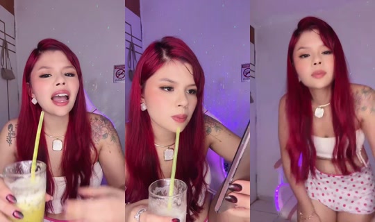 Namisannnn.y Bigo Live — Sep 21, 2026, 1:02 AM