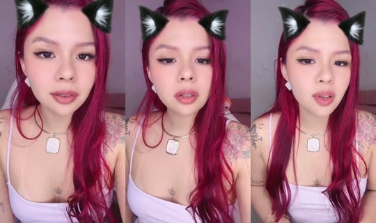 Namisannnn.y Bigo Live — Sep 21, 2026, 10:20 AM