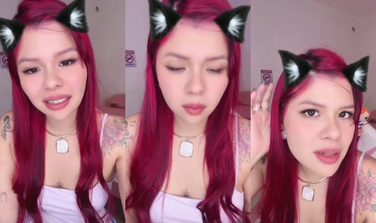 Namisannnn.y Bigo Live — Sep 21, 2026, 11:21 AM