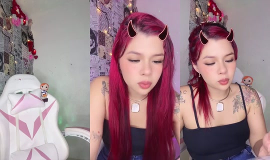 Namisannnn.y Bigo Live — Sep 25, 2026, 1:58 AM
