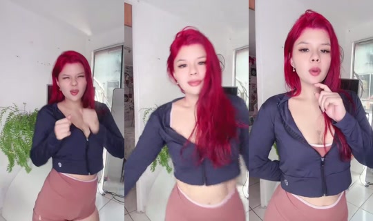 Namisannnn.y Bigo Live — Sep 26, 2026, 5:32 PM