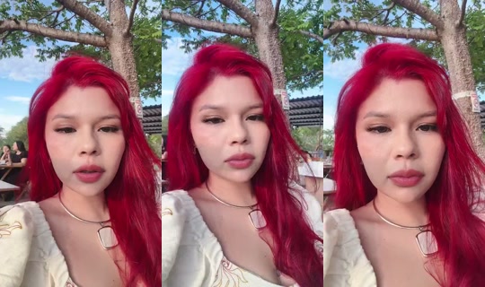 Namisannnn.y Bigo Live — Sep 29, 2026, 9:14 PM