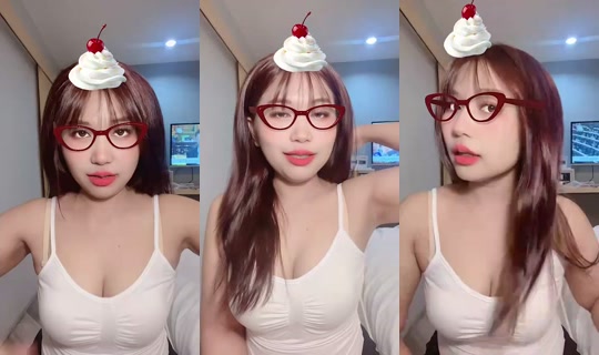 Namkaow26 Bigo Live — Sep 4, 2026, 9:32 AM