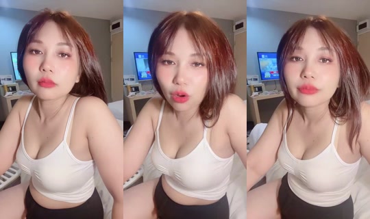Namkaow26 Bigo Live — Sep 4, 2026, 1:40 PM