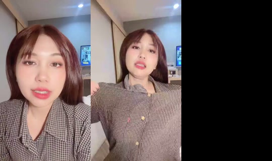 Namkaow26 Bigo Live — Sep 4, 2026, 2:38 PM