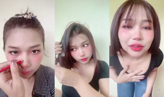 Namkaow26 Bigo Live — Sep 6, 2026, 12:36 AM