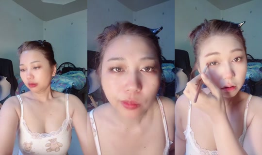 Namkaow26 Bigo Live — Sep 7, 2026, 12:47 AM
