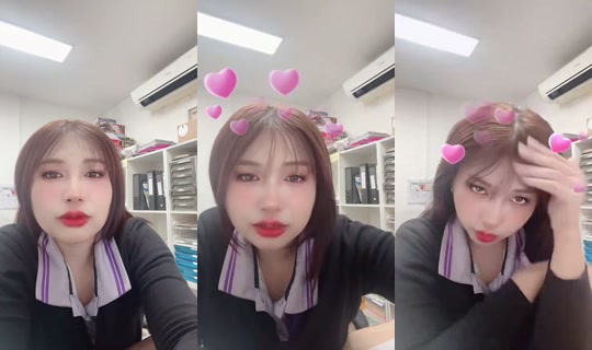 Namkaow26 Bigo Live — Sep 12, 2026, 10:23 AM