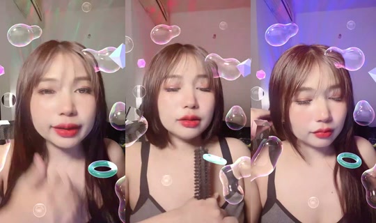 Namkaow26 Bigo Live — Sep 12, 2026, 1:58 PM