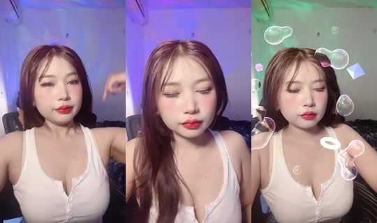 Namkaow26 Bigo Live — Sep 13, 2026, 2:12 AM