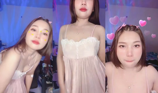 Namkaow26 Bigo Live — Sep 27, 2026, 9:13 AM