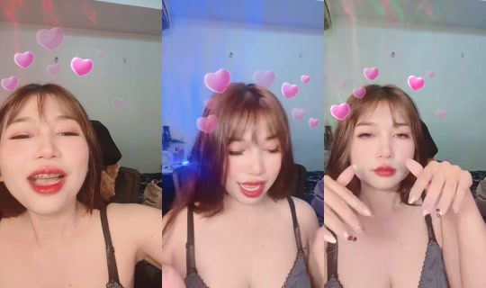 Namkaow26 Bigo Live — Sep 29, 2026, 12:06 PM