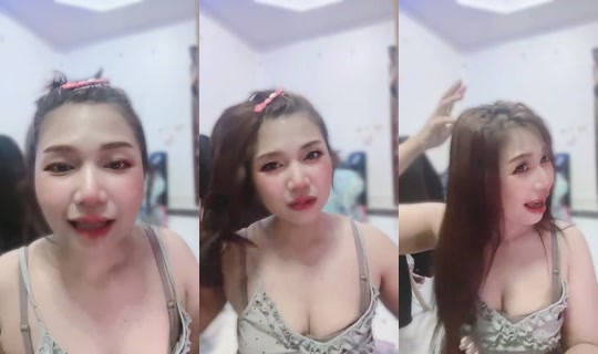Namkaow26 Bigo Live — Sep 30, 2026, 12:37 PM