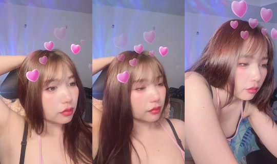 Namkaow26 Bigo Live — Oct 7, 2026, 2:56 PM