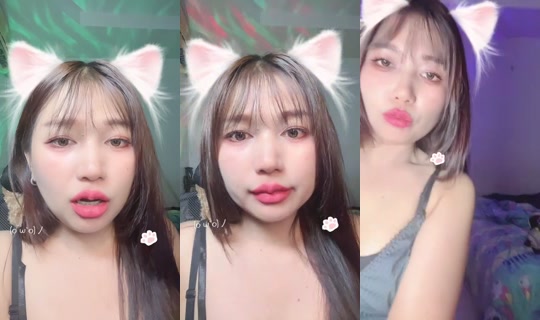 Namkaow26 Bigo Live — Oct 8, 2026, 11:34 AM