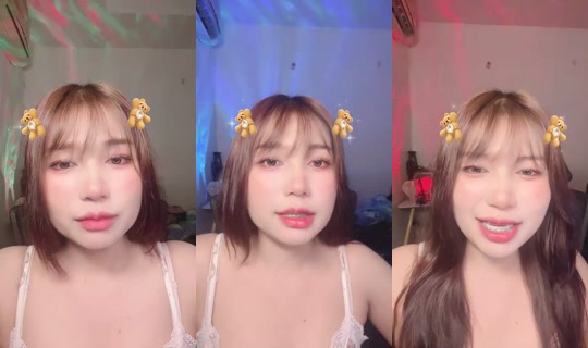 Namkaow26 Bigo Live — Oct 10, 2026, 12:13 PM