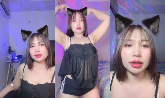 Namkaow26 Bigo Live — Oct 11, 2026, 11:10 AM