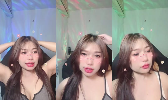 Namkaow26 Bigo Live — Oct 13, 2026, 10:02 AM