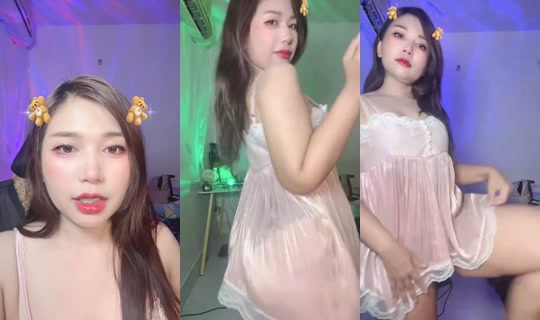Namkaow26 Bigo Live — Oct 15, 2026, 12:39 PM