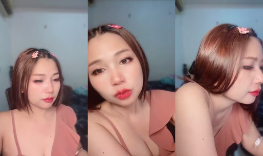 Namkaow26 Bigo Live — Oct 20, 2026, 11:00 AM