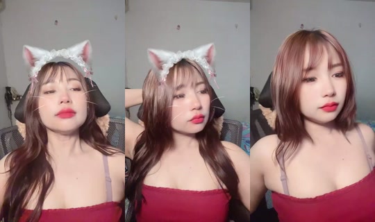 Namkaow26 Bigo Live — Oct 22, 2026, 11:01 AM