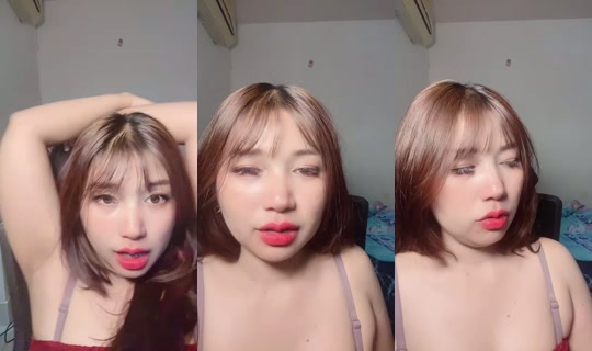 Namkaow26 Bigo Live — Oct 22, 2026, 1:59 PM