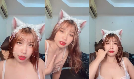 Namkaow26 Bigo Live — Oct 23, 2026, 1:49 PM