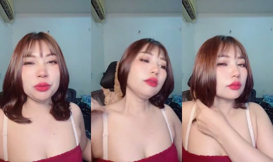Namkaow26 Bigo Live — Oct 24, 2026, 12:55 PM
