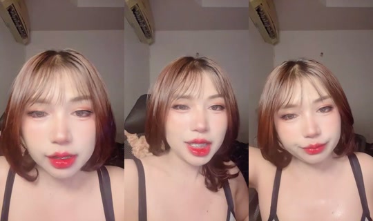 Namkaow26 Bigo Live — Oct 25, 2026, 6:01 AM