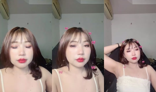 Namkaow26 Bigo Live — Oct 25, 2026, 11:01 AM