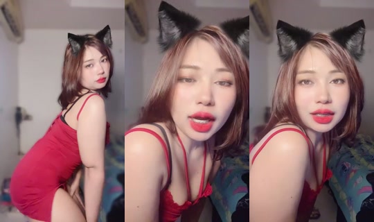 Namkaow26 Bigo Live — Oct 27, 2026, 1:36 PM