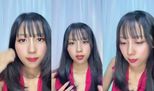 Nan9324 Bigo Live — Oct 11, 2026, 12:09 PM