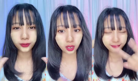 Nan9324 Bigo Live — Oct 12, 2026, 1:00 AM