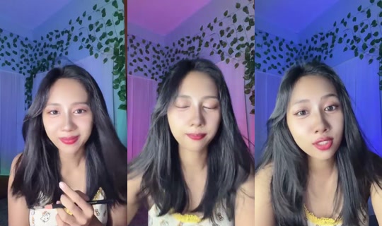Nan9324 Bigo Live — Oct 12, 2026, 8:24 AM