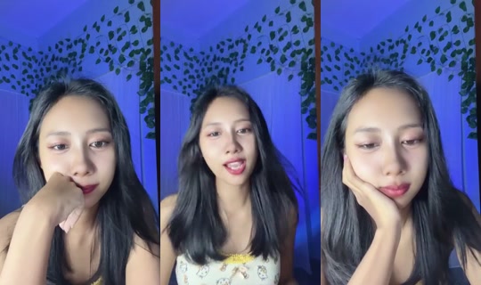 Nan9324 Bigo Live — Oct 12, 2026, 9:18 AM