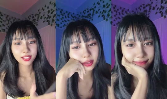 Nan9324 Bigo Live — Oct 12, 2026, 3:04 PM